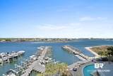 27405 Polaris Street - Photo 22