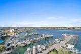 27405 Polaris Street - Photo 24