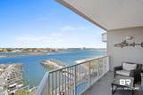 27405 Polaris Street - Photo 25