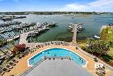 27405 Polaris Street - Photo 26