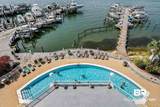 27405 Polaris Street - Photo 27