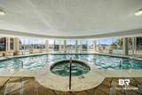 27405 Polaris Street - Photo 28