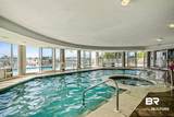 27405 Polaris Street - Photo 29