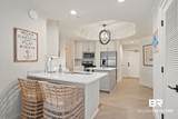27405 Polaris Street - Photo 3