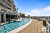 27405 Polaris Street - Photo 31