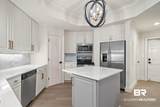 27405 Polaris Street - Photo 4