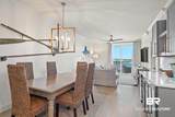 27405 Polaris Street - Photo 5
