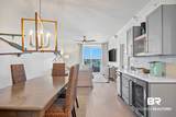 27405 Polaris Street - Photo 6