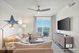 27405 Polaris Street - Photo 7