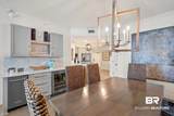 27405 Polaris Street - Photo 8