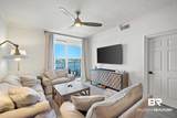 27405 Polaris Street - Photo 9