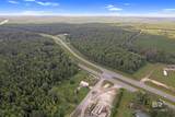 48980 Rabun Road - Photo 30