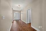 10338 Dunmore Drive - Photo 6