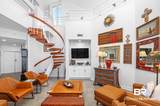 13335 Johnson Beach Road - Photo 10