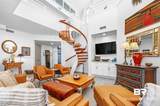 13335 Johnson Beach Road - Photo 11