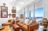 13335 Johnson Beach Road - Photo 12