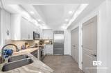 13335 Johnson Beach Road - Photo 13