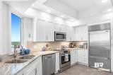 13335 Johnson Beach Road - Photo 14