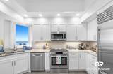 13335 Johnson Beach Road - Photo 15