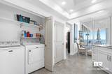 13335 Johnson Beach Road - Photo 16