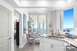 13335 Johnson Beach Road - Photo 17