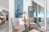 13335 Johnson Beach Road - Photo 18