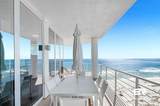 13335 Johnson Beach Road - Photo 19