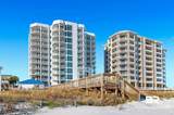 13335 Johnson Beach Road - Photo 2