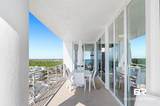 13335 Johnson Beach Road - Photo 20