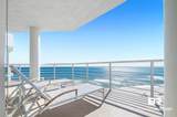 13335 Johnson Beach Road - Photo 21