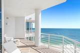 13335 Johnson Beach Road - Photo 23