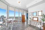 13335 Johnson Beach Road - Photo 24