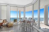 13335 Johnson Beach Road - Photo 25
