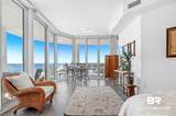 13335 Johnson Beach Road - Photo 26