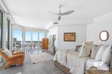 13335 Johnson Beach Road - Photo 27