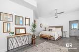 13335 Johnson Beach Road - Photo 28