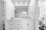 13335 Johnson Beach Road - Photo 29