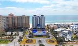 13335 Johnson Beach Road - Photo 3