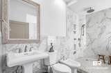 13335 Johnson Beach Road - Photo 30