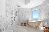 13335 Johnson Beach Road - Photo 31