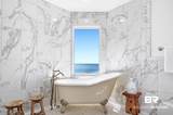 13335 Johnson Beach Road - Photo 32