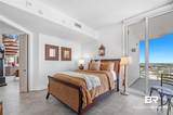 13335 Johnson Beach Road - Photo 35