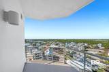 13335 Johnson Beach Road - Photo 37