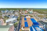 13335 Johnson Beach Road - Photo 38