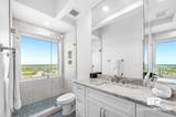 13335 Johnson Beach Road - Photo 39