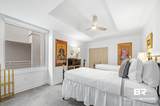 13335 Johnson Beach Road - Photo 40