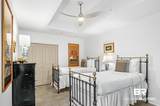 13335 Johnson Beach Road - Photo 41