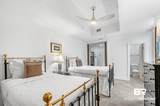 13335 Johnson Beach Road - Photo 42