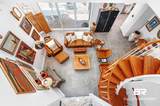13335 Johnson Beach Road - Photo 43