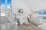 13335 Johnson Beach Road - Photo 44